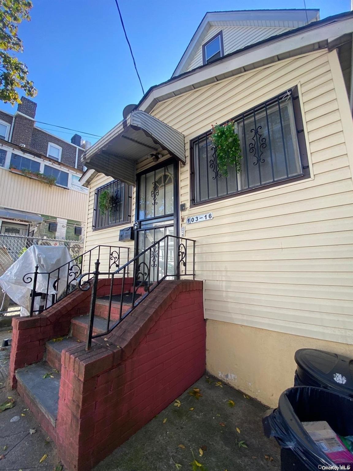 103-16 89th Street