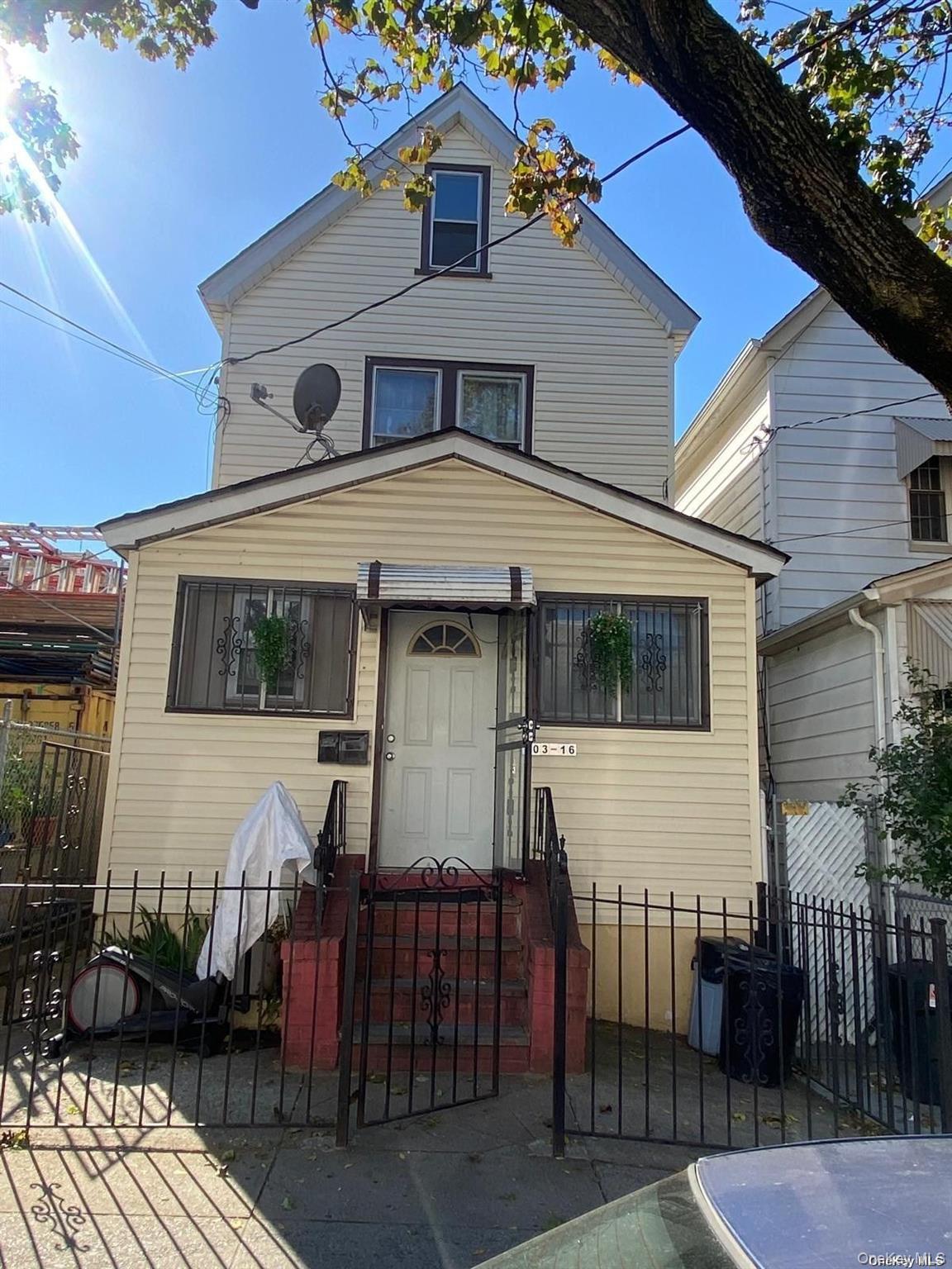 103-16 89th Street
