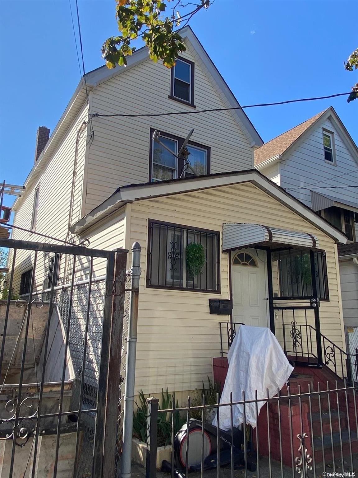 103-16 89th Street