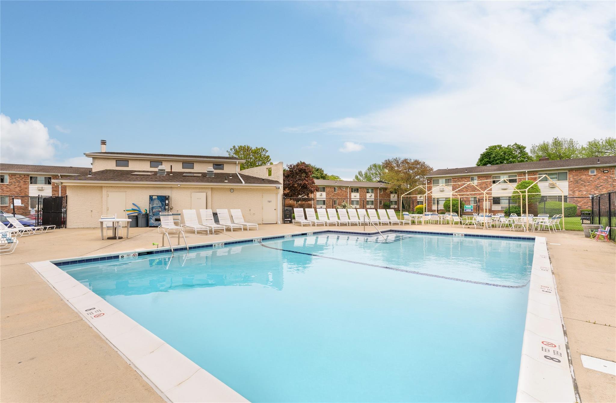 2413 Union Boulevard #5B, Islip, New York image 24