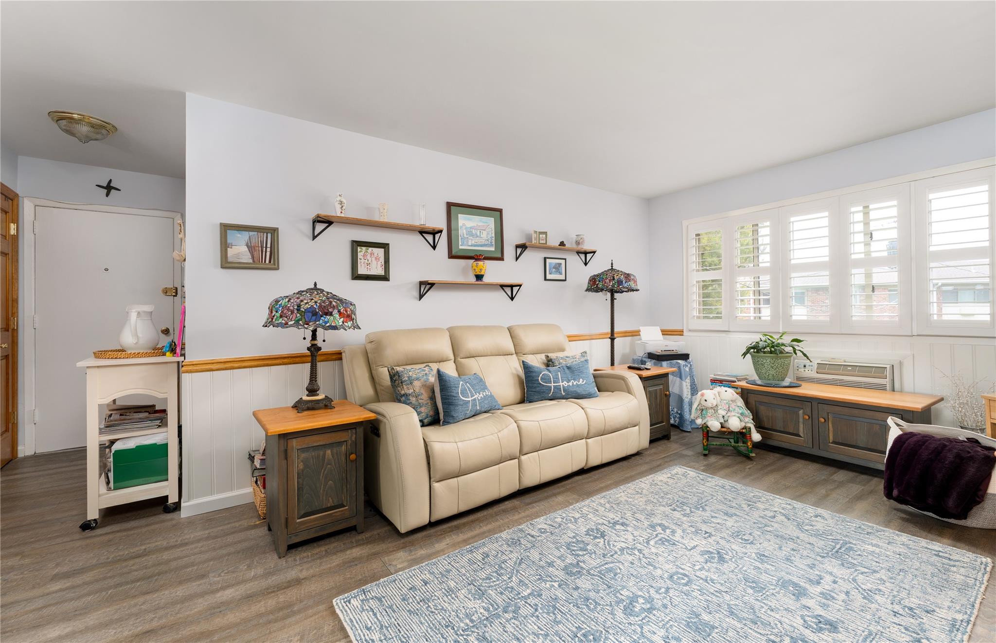 2413 Union Boulevard #5B, Islip, New York image 5