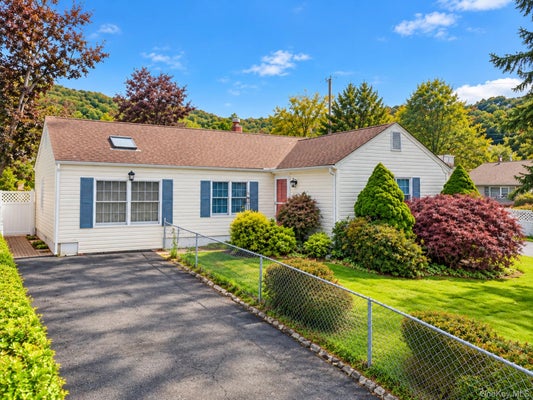 2 MAPLE AVE, GARNERVILLE, NY 10923 - Image 882585fe73832f87ad43fbf9ede4aec1/806990077