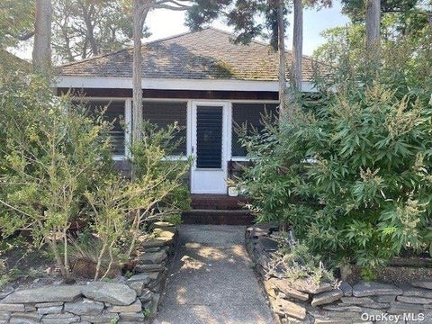 Homes For Rent - 970 Surfview Walk<br/> Suffolk County, Ocean Beach, NY 11770