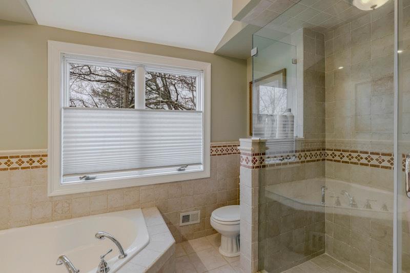 128 Sunny Hill Drive, East Norwich, New York image 24