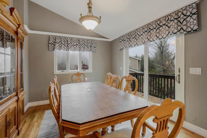 128 Sunny Hill Drive, East Norwich, New York image 10
