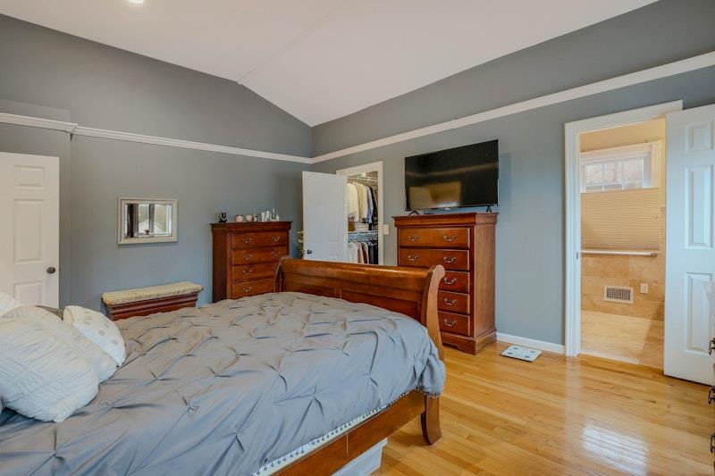 128 Sunny Hill Drive, East Norwich, New York image 15