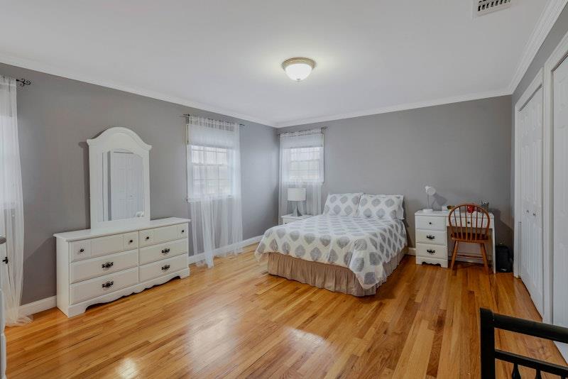 128 Sunny Hill Drive, East Norwich, New York image 27