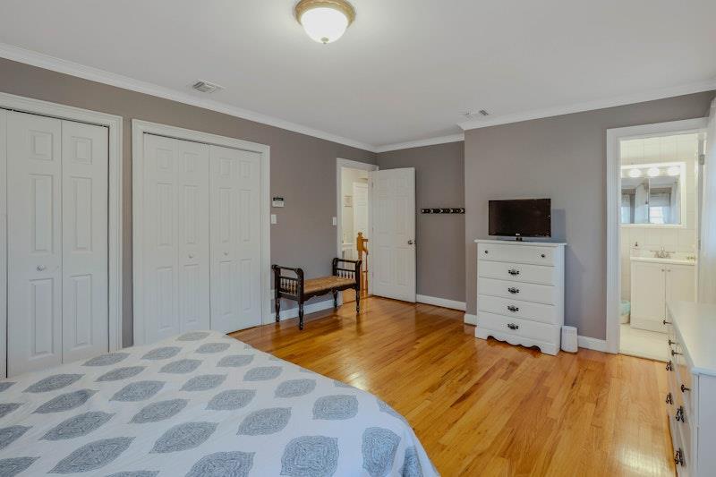 128 Sunny Hill Drive, East Norwich, New York image 28