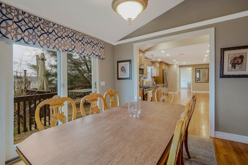 128 Sunny Hill Drive, East Norwich, New York image 11