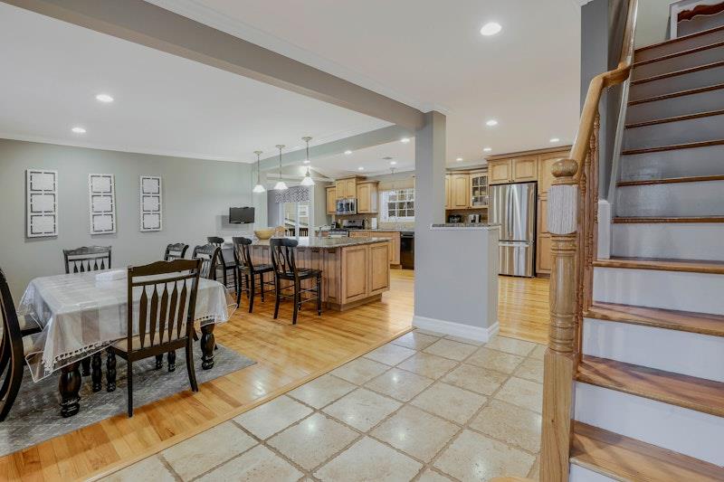 128 Sunny Hill Drive, East Norwich, New York image 16