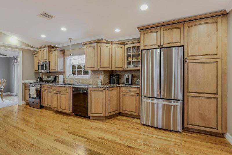 128 Sunny Hill Drive, East Norwich, New York image 8
