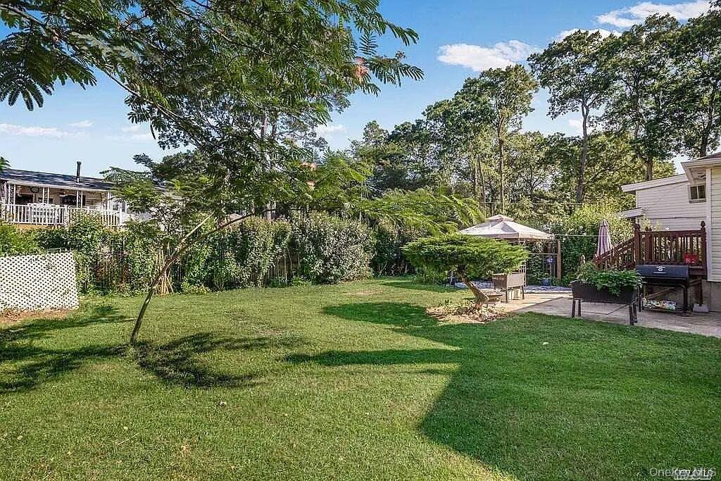 359 Erlanger Boulevard