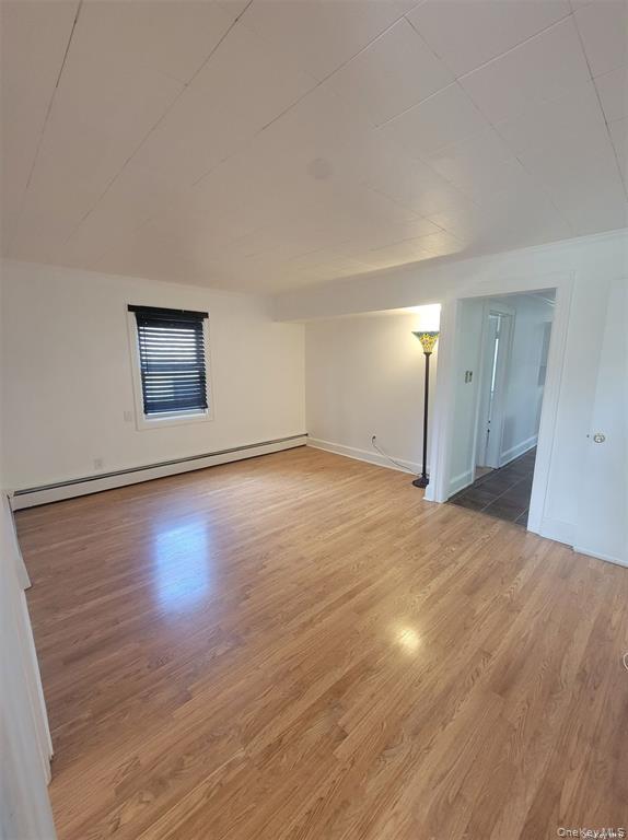 359 Erlanger Boulevard