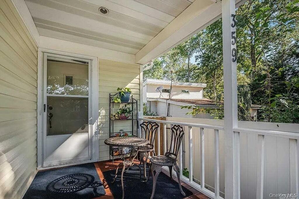 359 Erlanger Boulevard