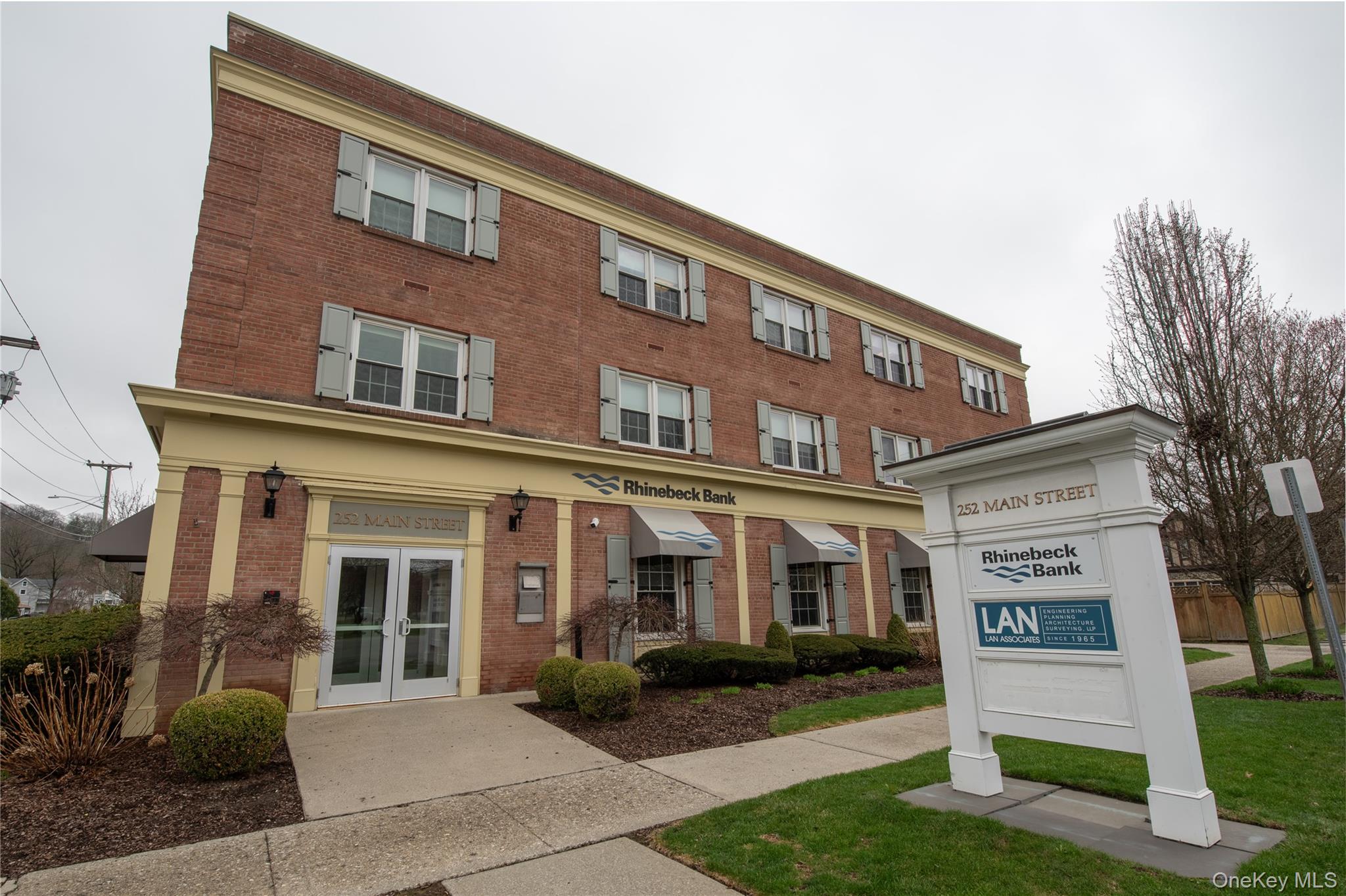 Photo 1 of 15 — 252 Main Street, Goshen, NY 10924