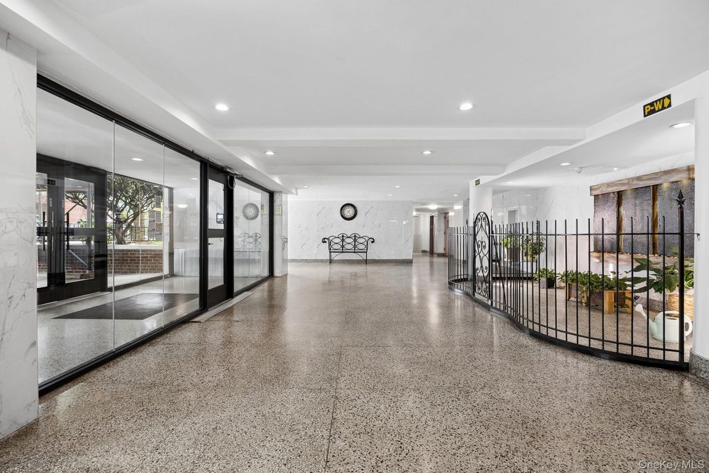 Photo of 60-11 Broadway #3S, Woodside, NY 11377 (MLS # 988326)