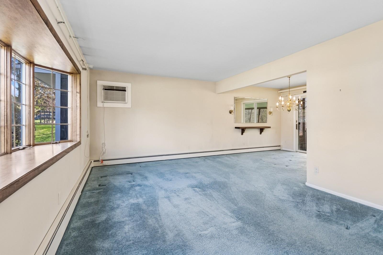24 Star Mill Road, Fishkill, New York image 4