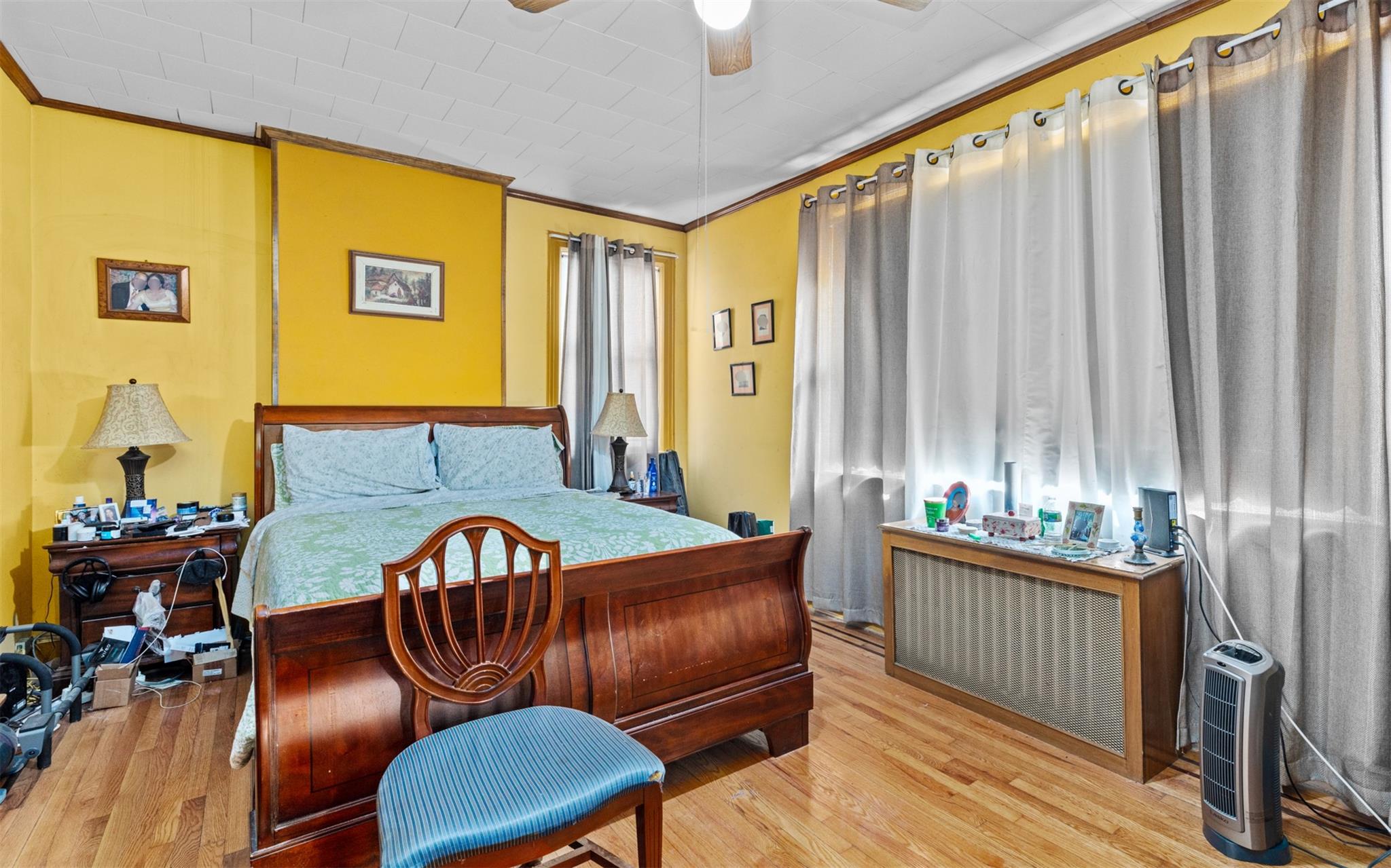82-60 166th Street St, Jamaica, New York image 12
