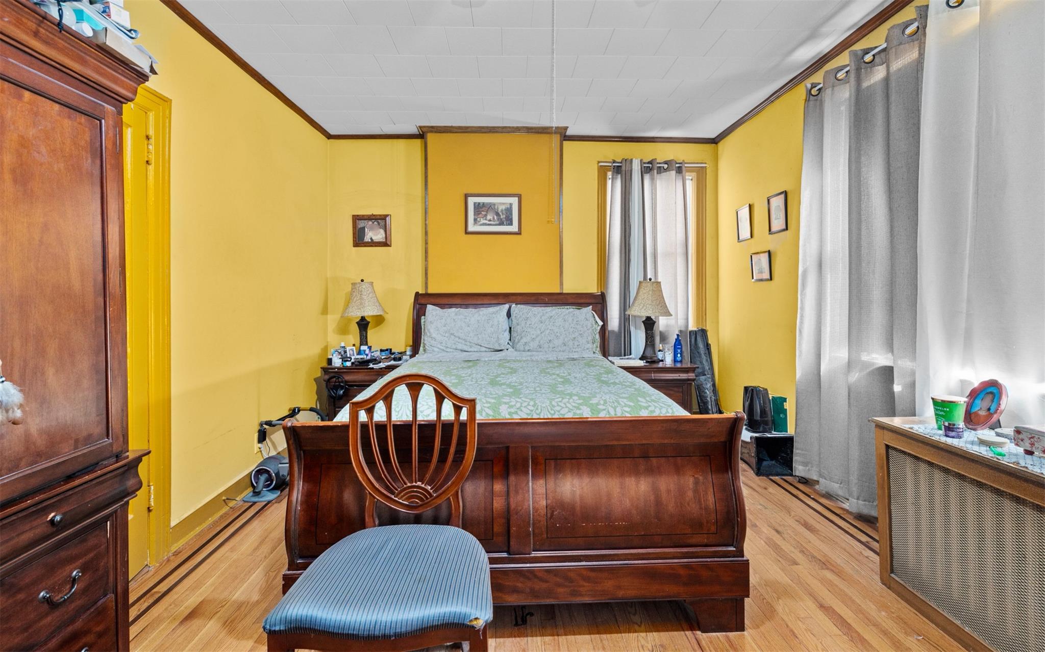 82-60 166th Street St, Jamaica, New York image 13