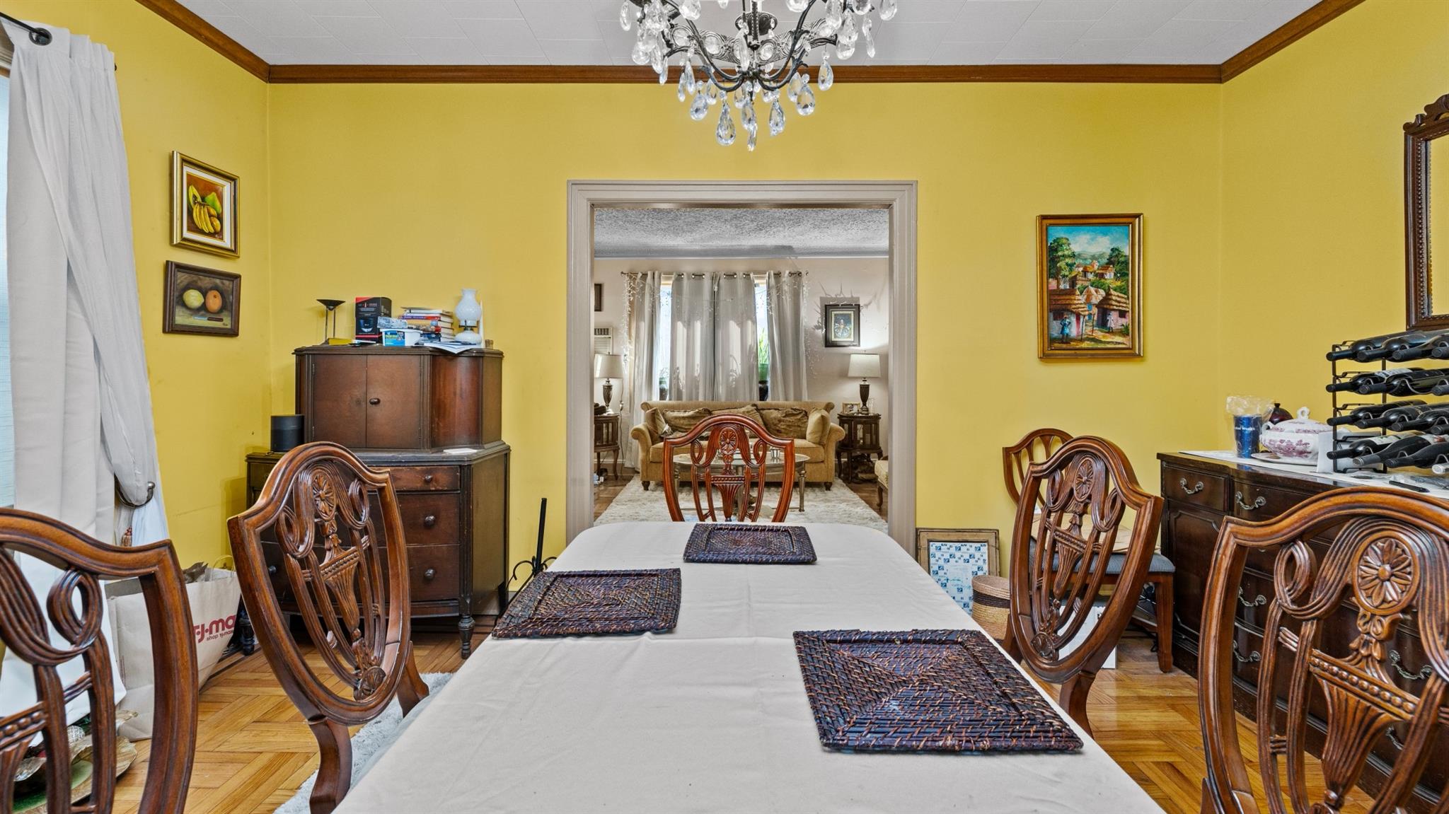82-60 166th Street St, Jamaica, New York image 6
