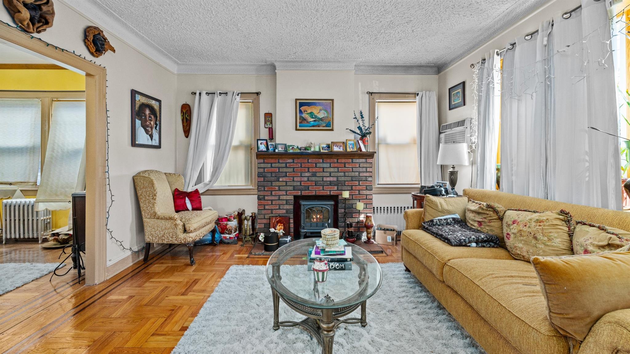 82-60 166th Street St, Jamaica, New York image 3