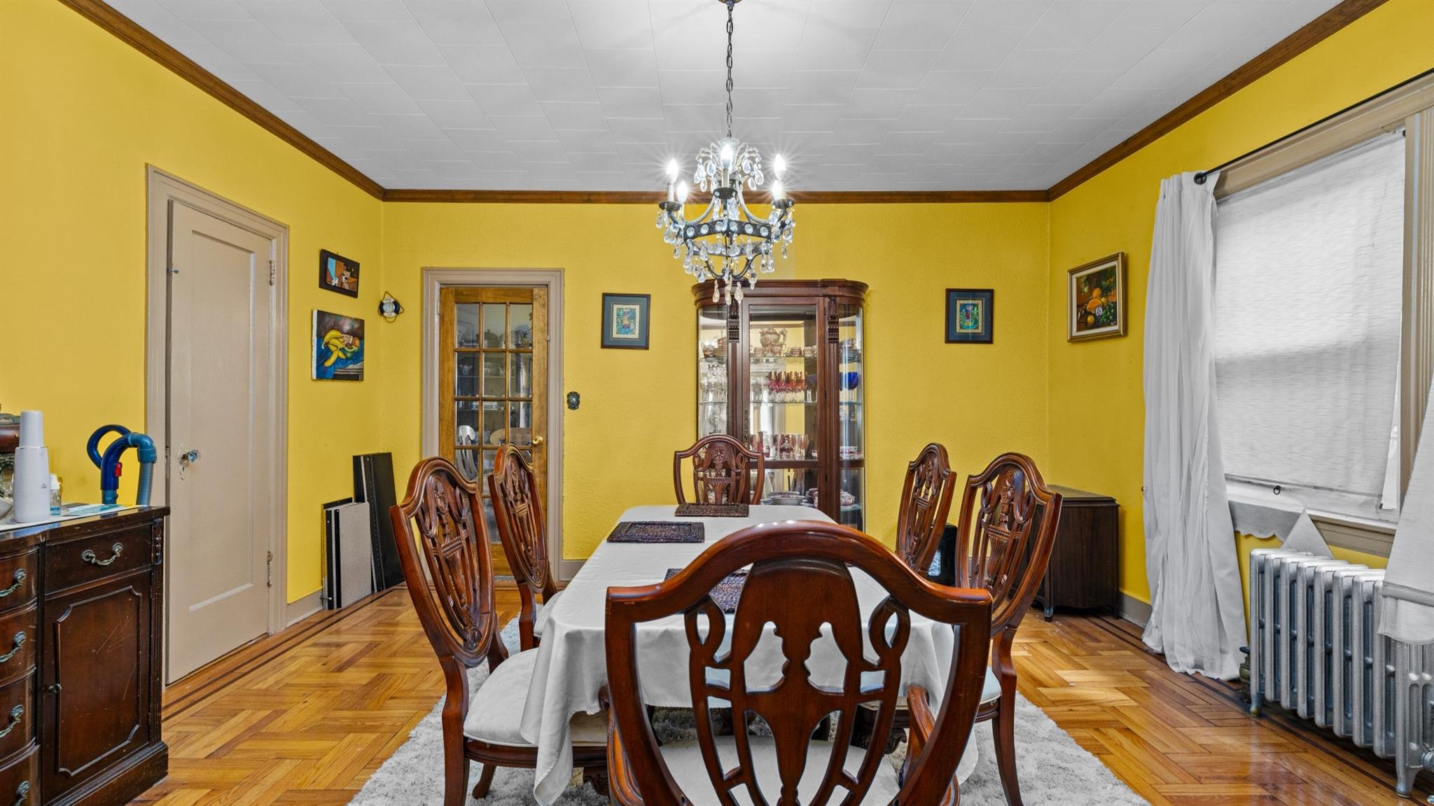 82-60 166th Street St, Jamaica, New York image 5