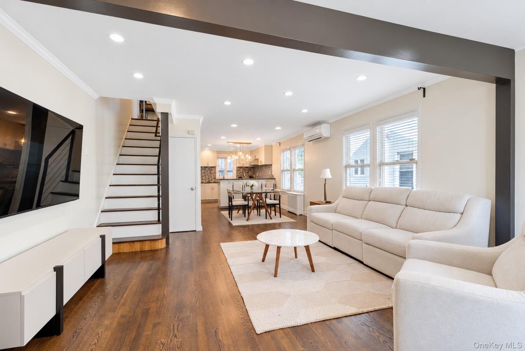 Photo of 45-62 170th Street, Flushing, NY 11358 (MLS # 1058821)