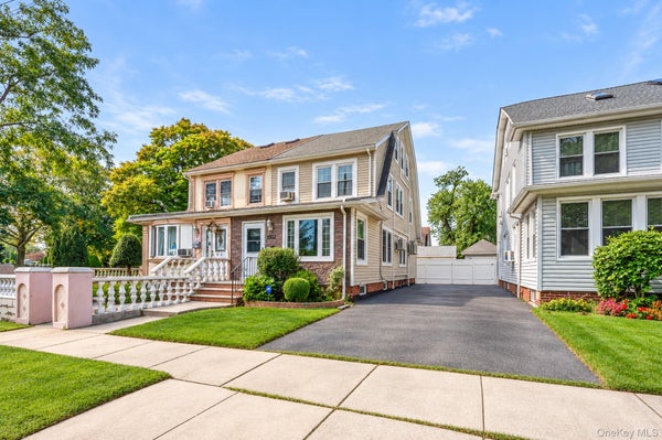 45-62 170TH STREET, FLUSHING, NY 11358 - Image 882e872f8d63d4e0deb9dfe109bf3f49/1593864284