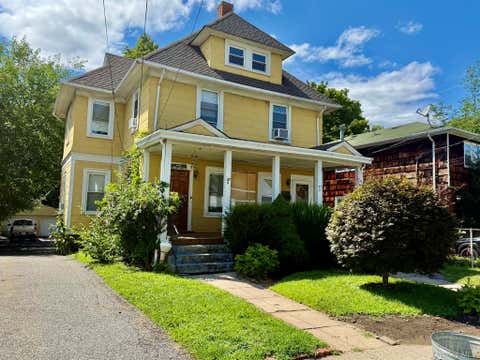 Multifamily For Rent - 37 Riverside Drive #B<br/> Rockland County, Suffern, NY 10901