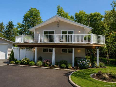 Homes For Sale - 225 Upper Road<br/> Middletown, NY 10940