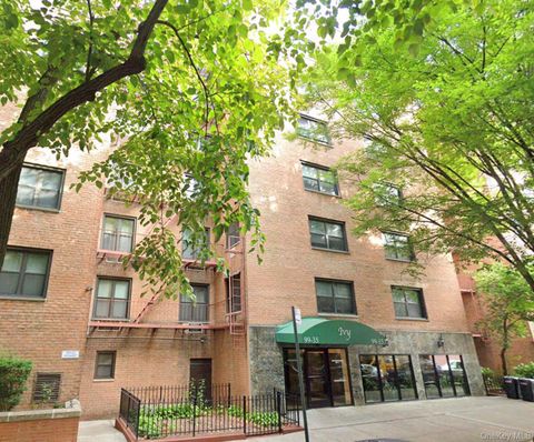 Photo of 99-35 59th Avenue #4E, Corona, NY 11368 (MLS # 930776)