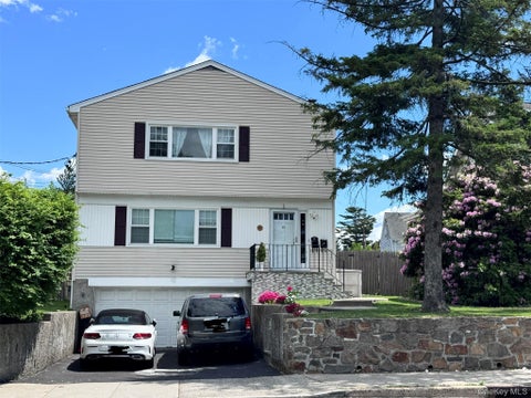 Multifamily For Sale - 45 S Ridge Street<br/> Port Chester, NY 10573