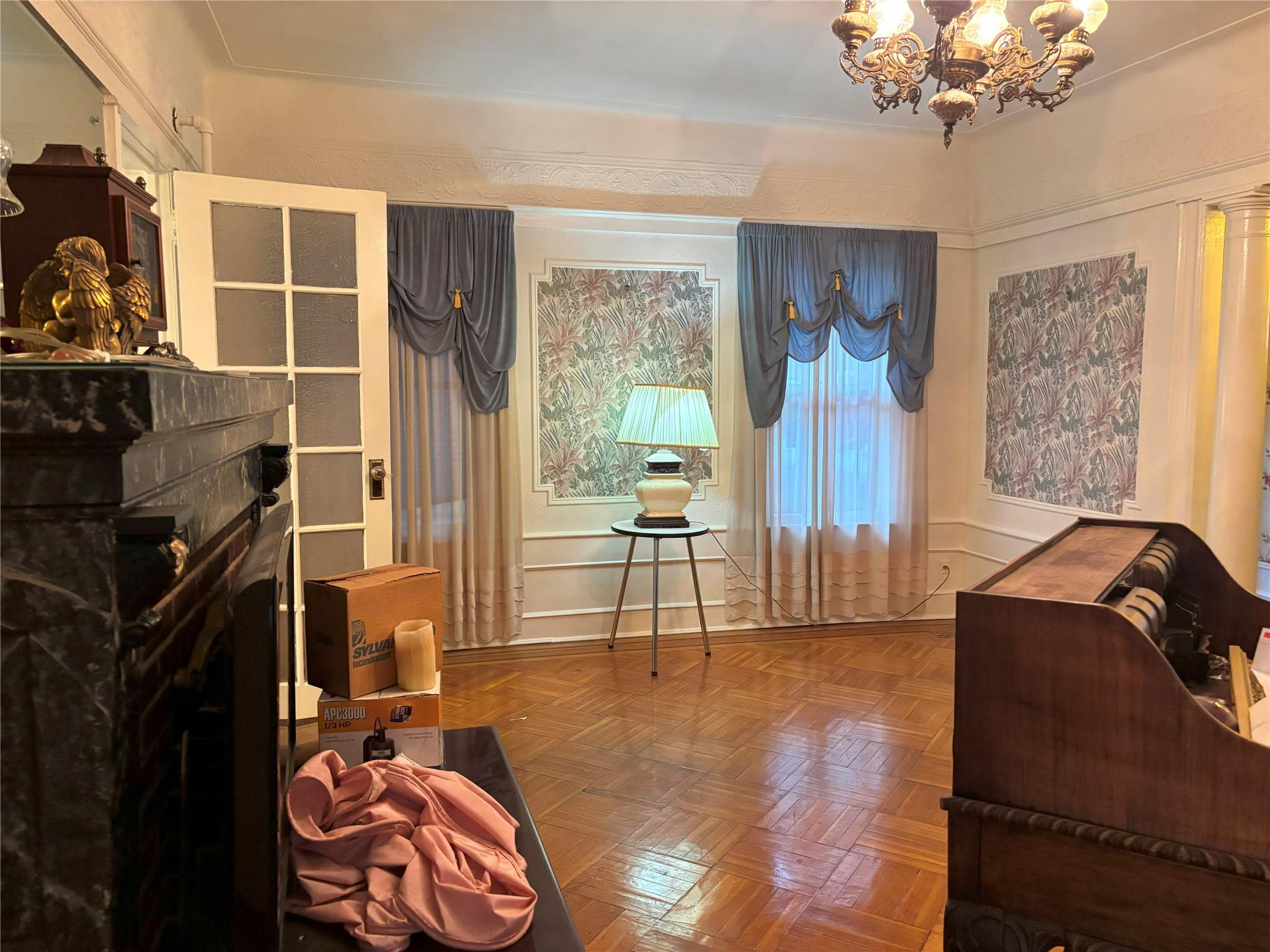 8944 98th Street, Woodhaven, New York image 14