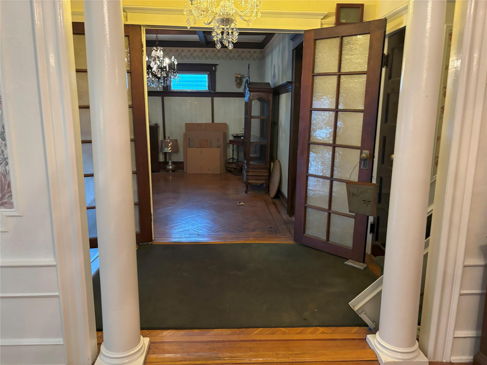8944 98th Street, Woodhaven, New York image 13