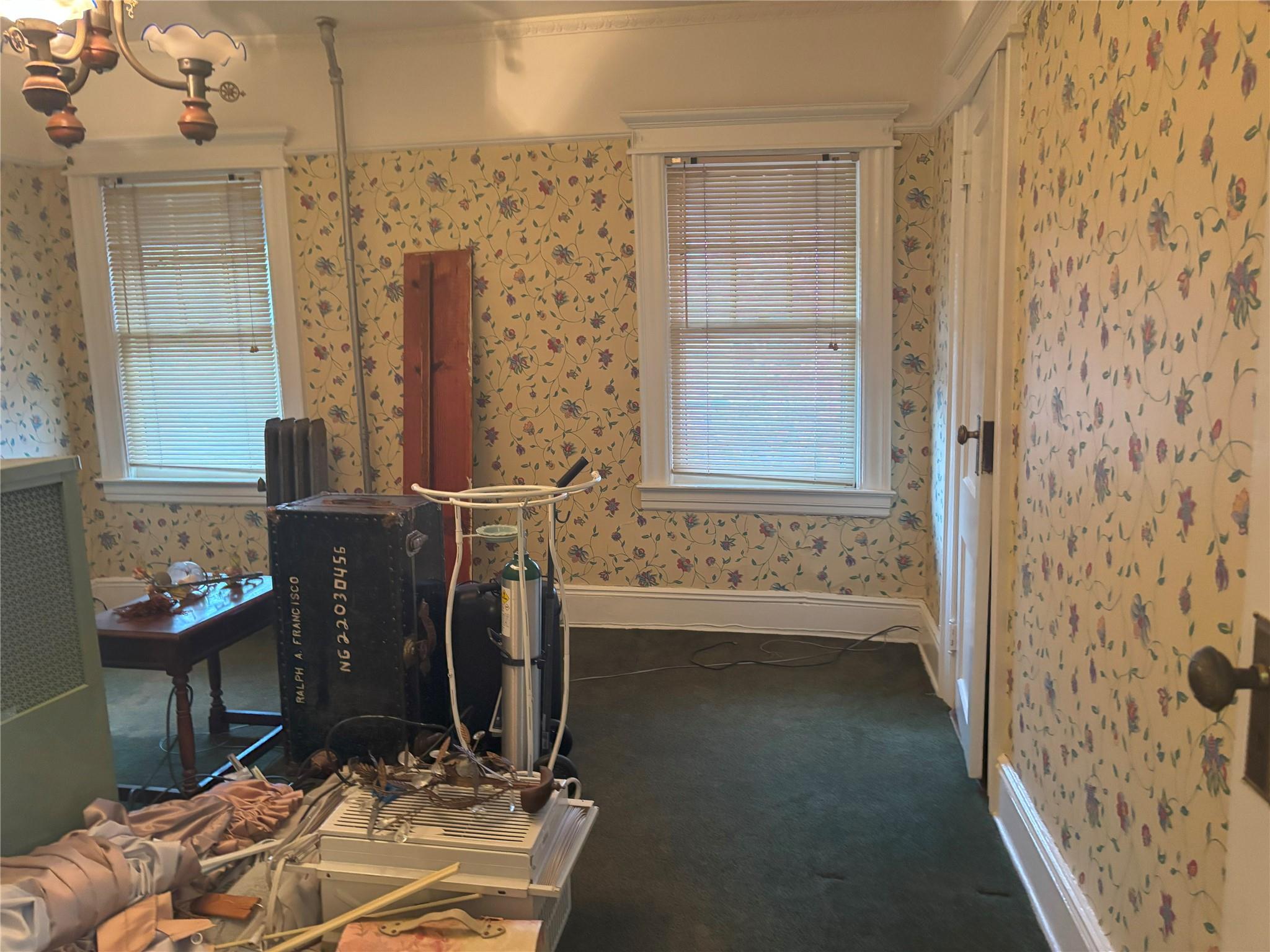 8944 98th Street, Woodhaven, New York image 12