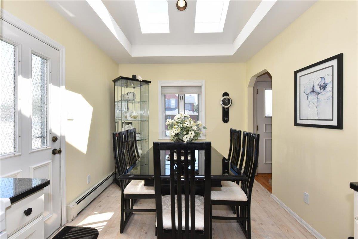 185 N 3rd Street, Bethpage, New York image 10