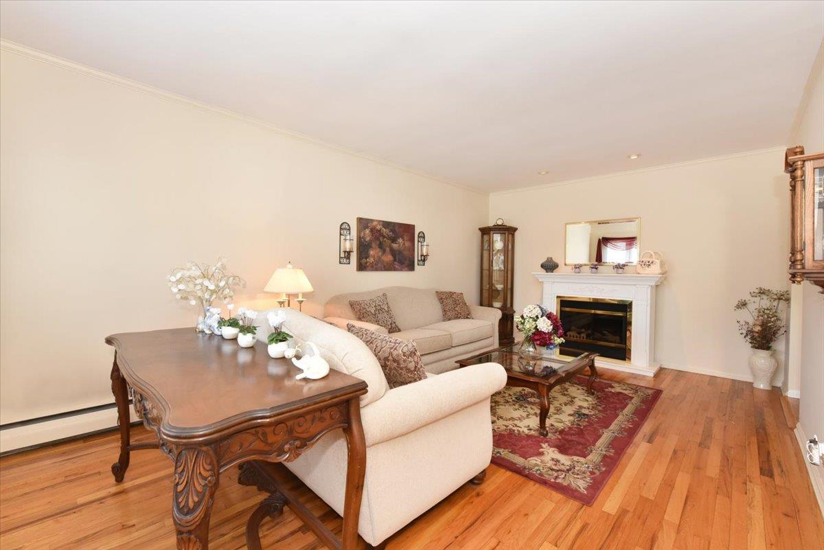 185 N 3rd Street, Bethpage, New York image 5