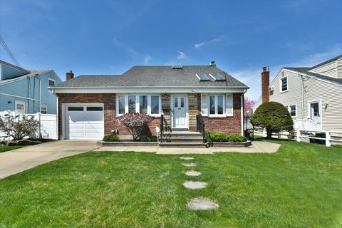185 N 3rd Street, Bethpage, NY 11714 - MLS#: 850712