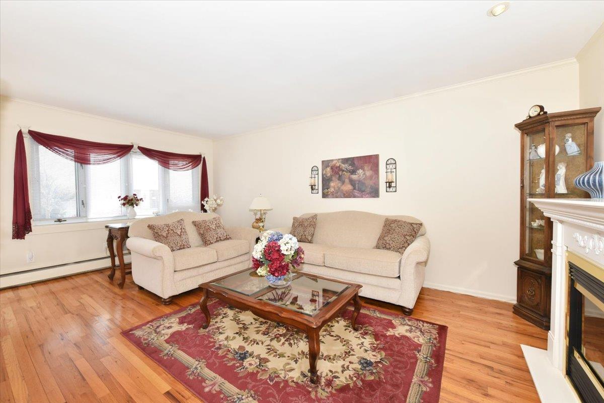 185 N 3rd Street, Bethpage, New York image 8