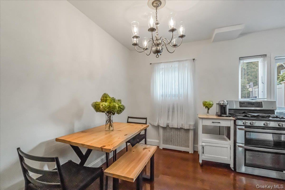 15824 Powells Cove Boulevard