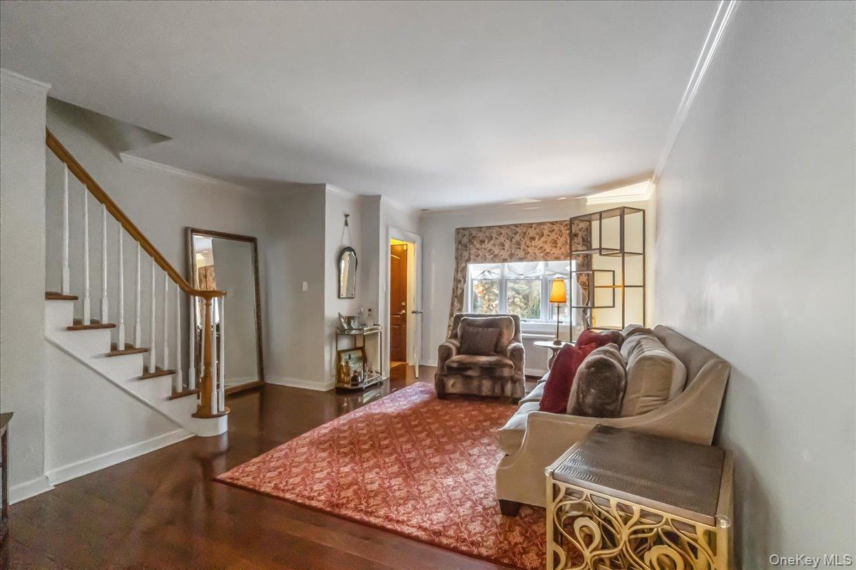 15824 Powells Cove Boulevard