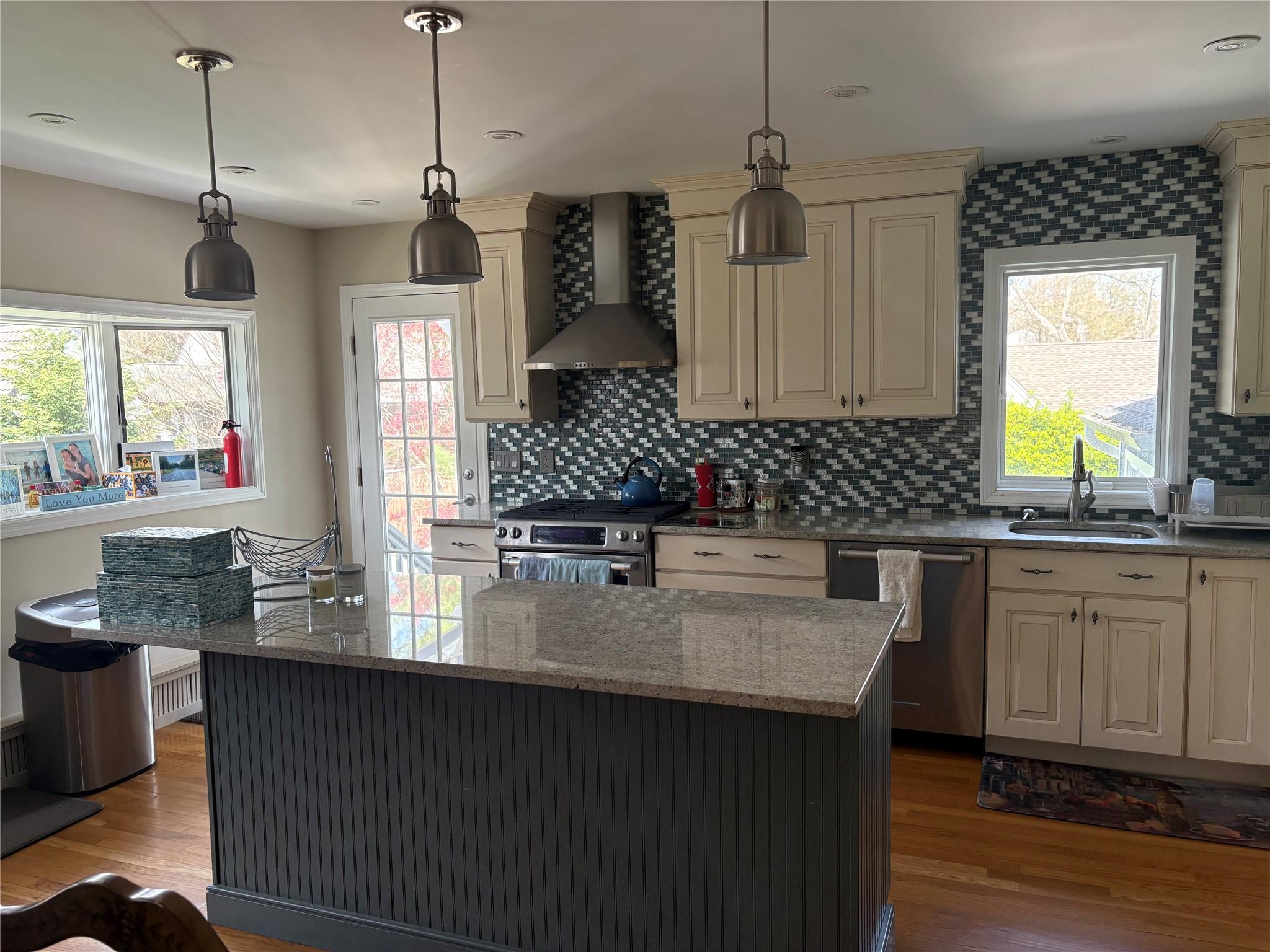 3359 Knight Street, Oceanside, New York image 6