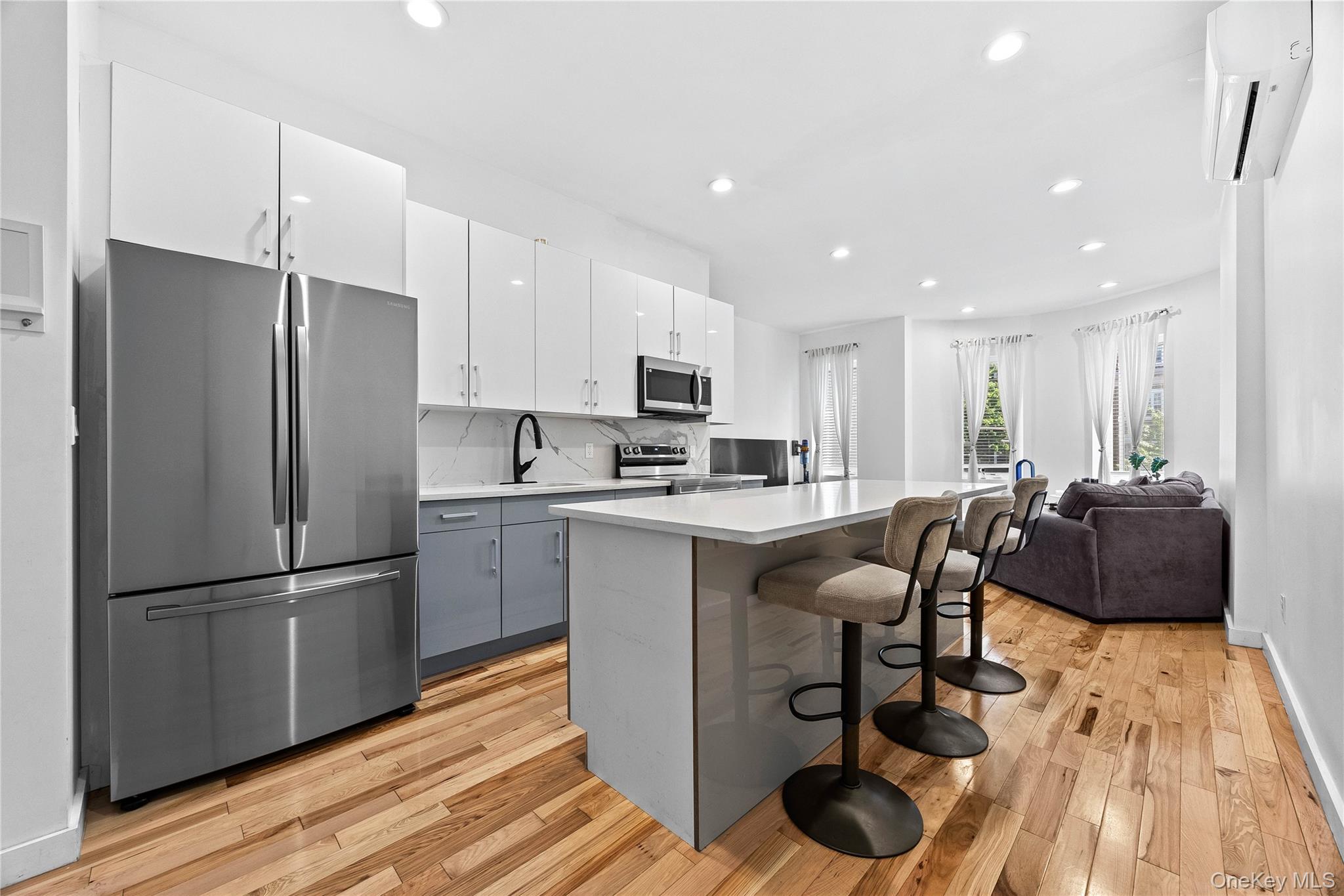 203 E Prospect Avenue