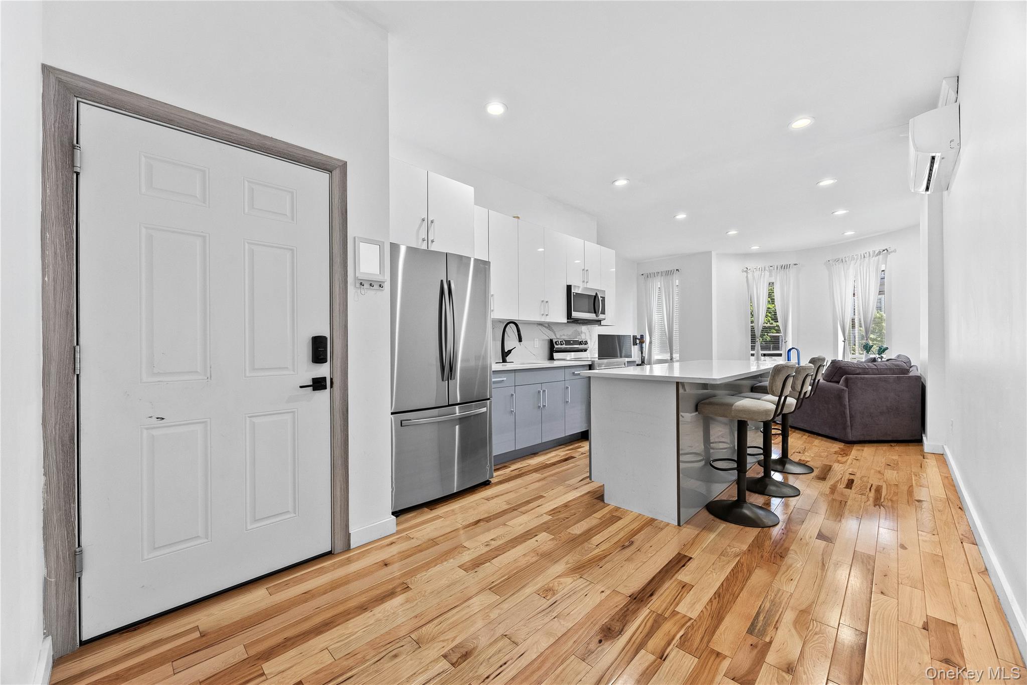 203 E Prospect Avenue