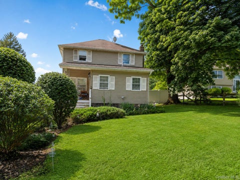 Homes For Sale - 25A Adams Rush Road<br/> Cortlandt Manor, NY 10567