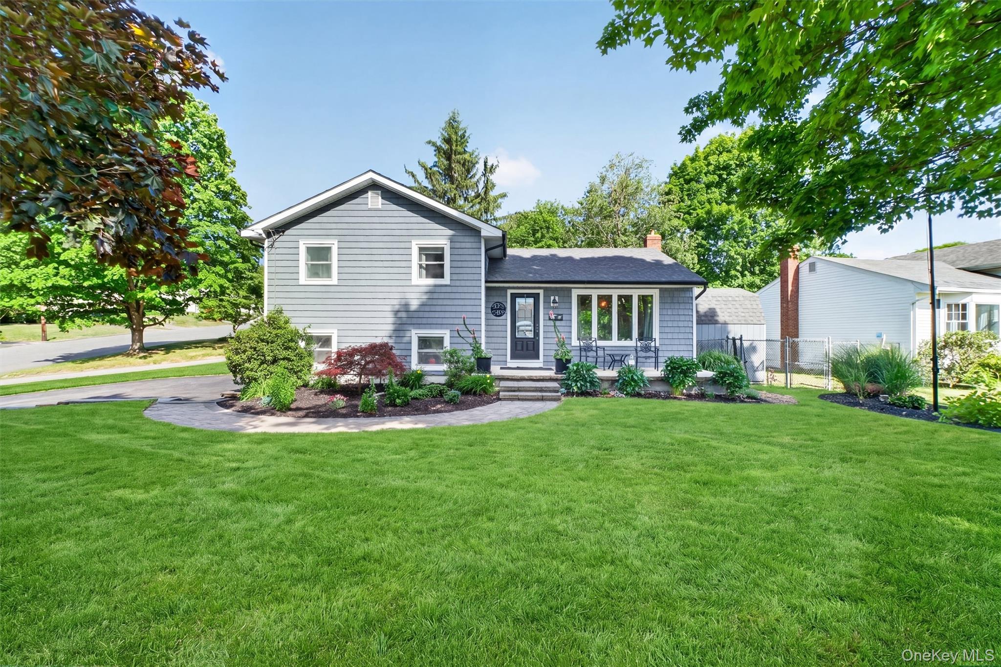 13 Clarkview Road