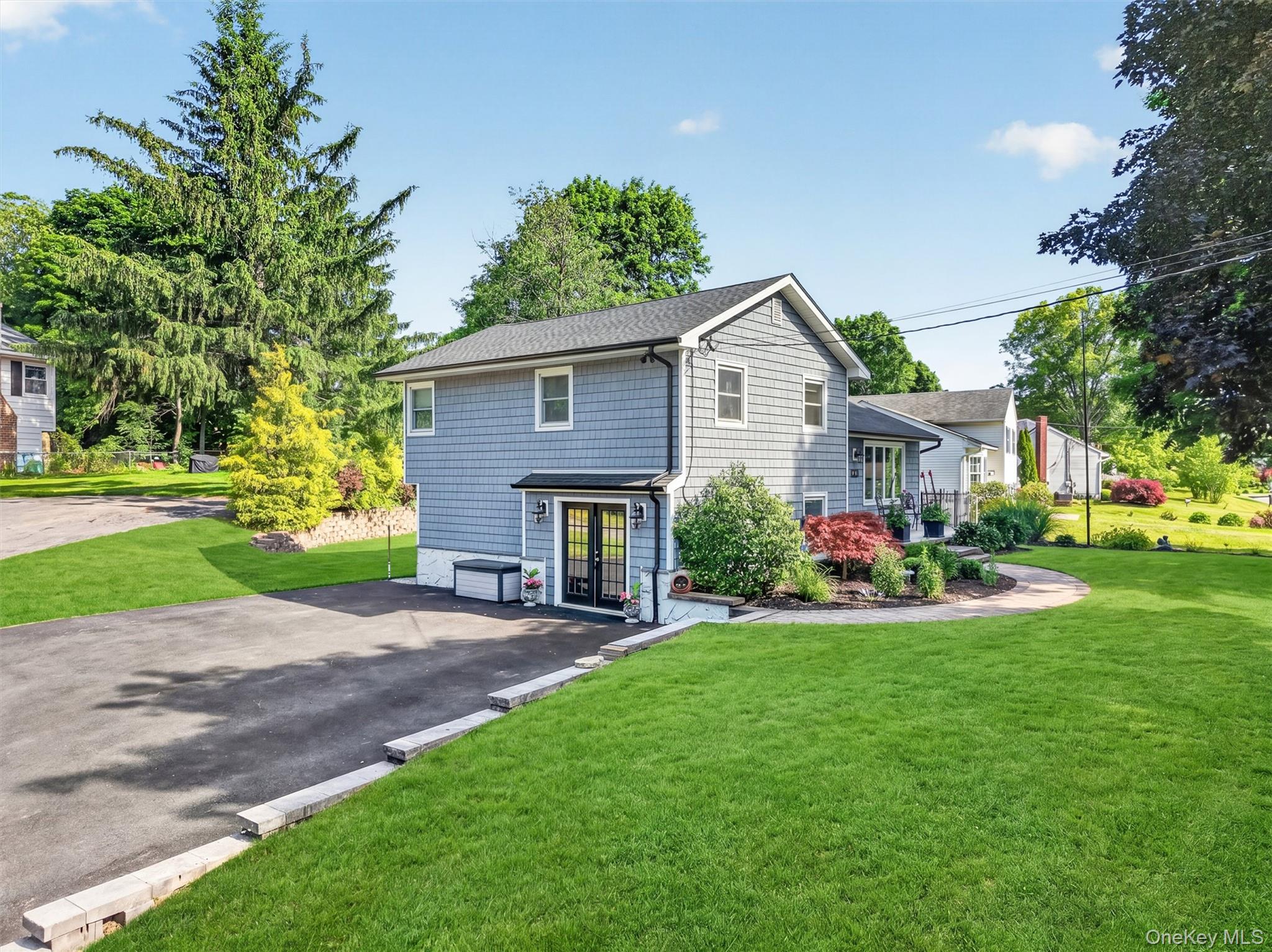 13 Clarkview Road