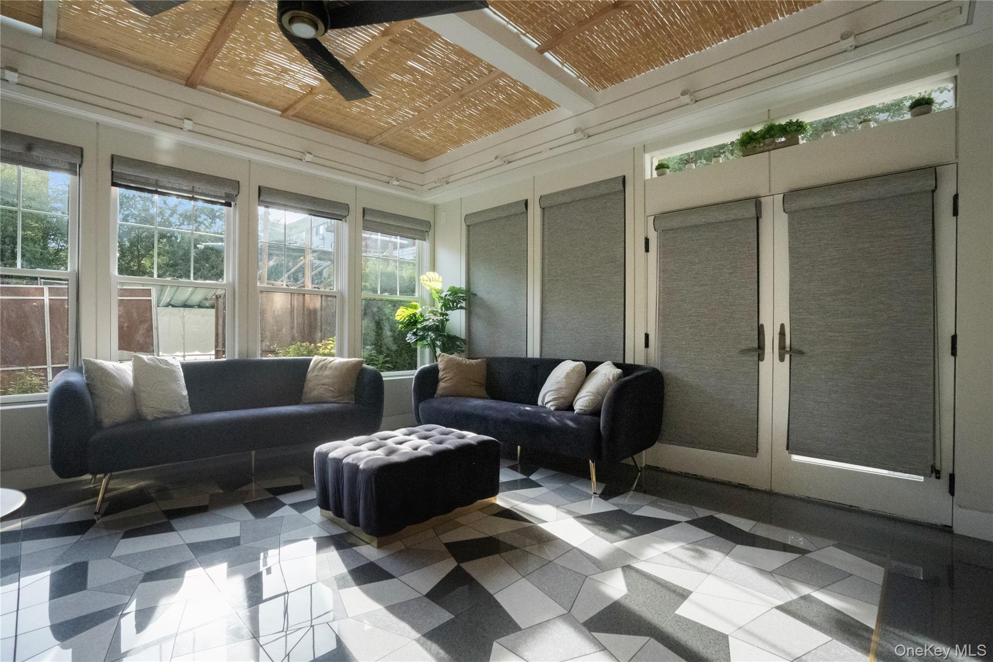 570 Bedford Avenue 1