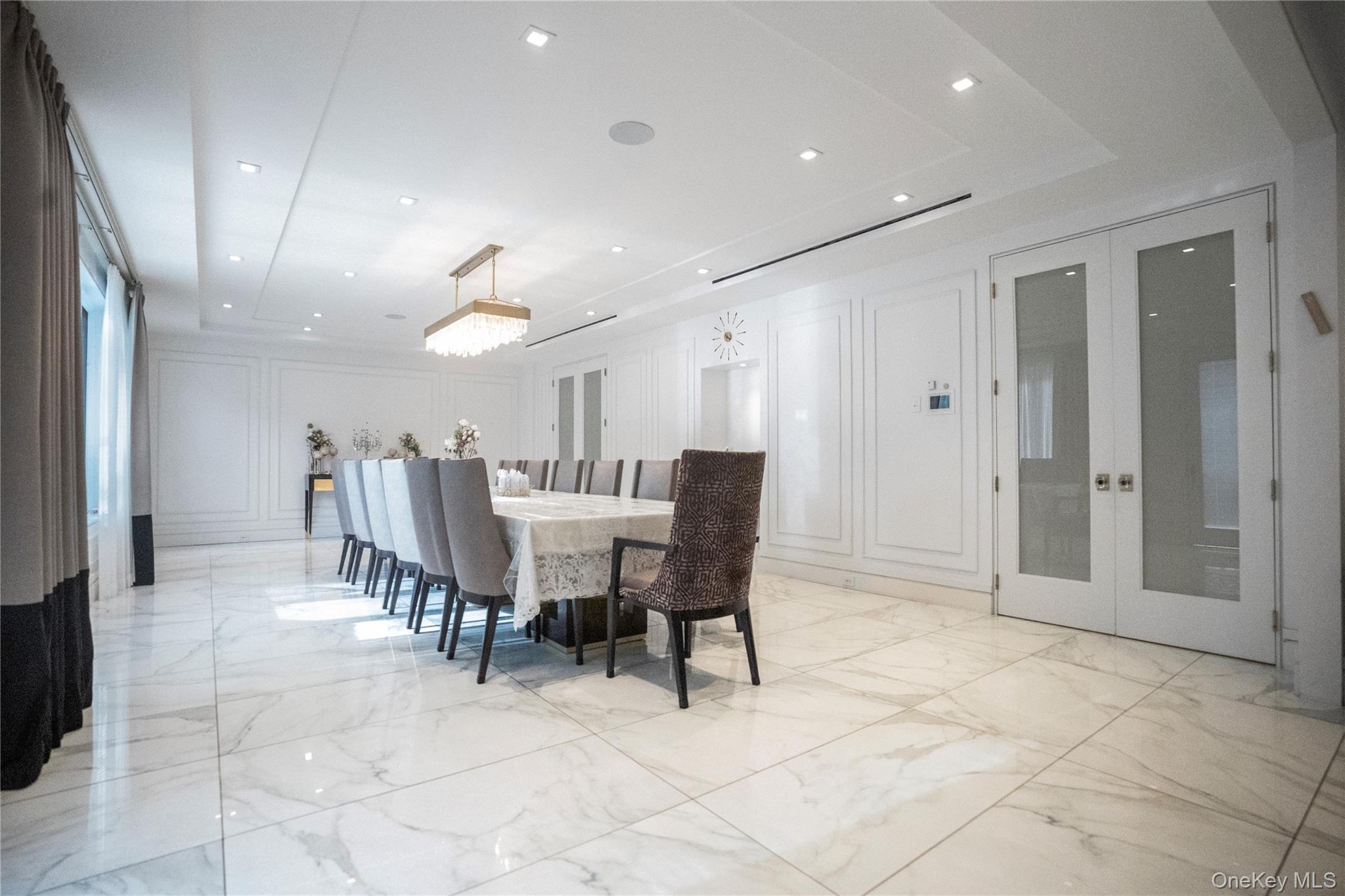 570 Bedford Avenue 1