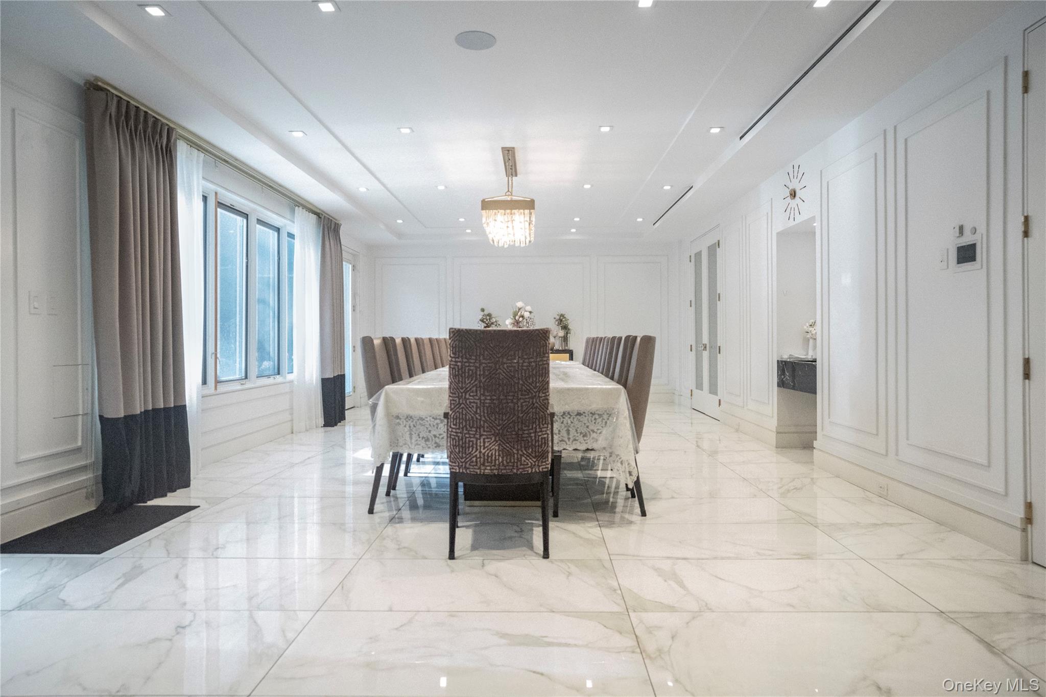 570 Bedford Avenue 1